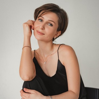 Логотип @olgapsyhosomatika - 💎✨Психосоматика и Самопознание