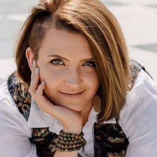 Логотип @olgareinholdt - Ольга Райнхолдт: психология на интересном