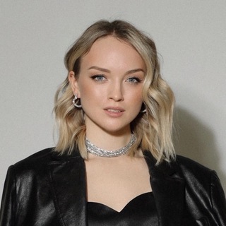 Логотип @olgaromanova_spb - Мысли Стилиста — блог Оли Романовой