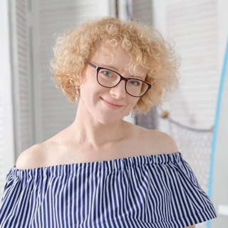 Логотип @olgarovnaya - Ольга Ровная. Астрология. Аспекты небесные