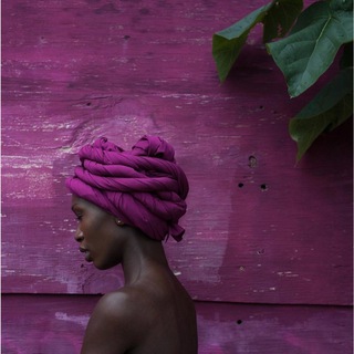 Логотип @olgaru66 - Olga Ru