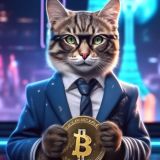 Логотип @olgarubchowa - Канал