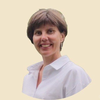 Логотип @olgas_teaching_tips - Ольга I Olga's Teaching Tips
