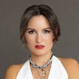 Инвестдруг Ольга Сабитова