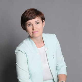 Логотип @olgasafronovaofficial - Ольга Сафронова. Мэр Горно-Алтайска. Личный блог.