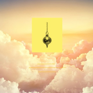 Логотип @olgasamarinatrr - Olga Samarina Radiestesia +