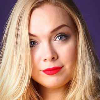 Логотип @olgasammal - Ольга Саммаль - А что, так можно было⁉️