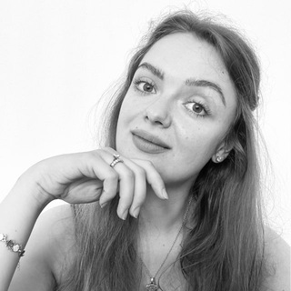 Логотип @olgasamsonii - Ольга Самсонян