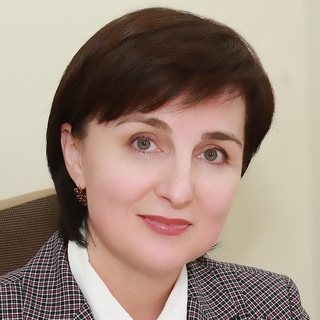 Логотип @olgasavrasova - Ольга Саврасова