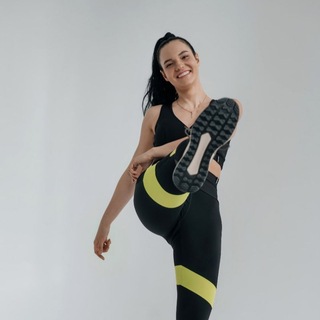 Логотип @olgasculptor - Скульптор жизни - Ольга Вологжина