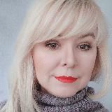 Серёжина Ольга