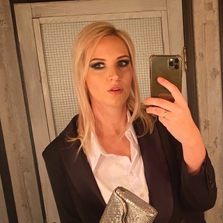 Логотип @olgasfood - OlgaSlutskaya Life & Food