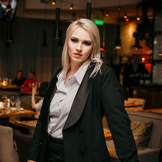 Логотип @olgasfoodlife - OlgaSlutskaya Life & Food