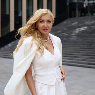 Логотип @olgashatovainvest - Ольга Шатова Инвестиции Недвижимость