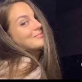 Логотип @olgasherbinina888 - Ольга Щербинина OlgaSherbinina88