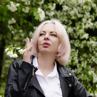 Логотип @olgashilovaproducer - Я Ольга|Твой продюсер