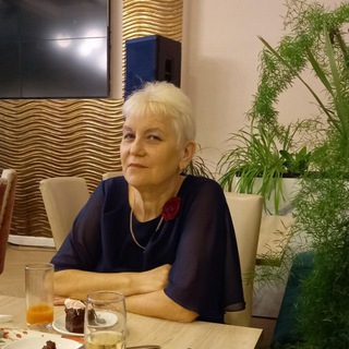 Логотип @olgashtenn - Энергия бизнеса