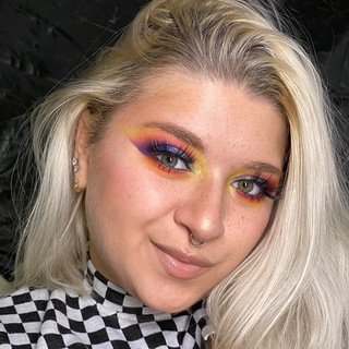 Логотип @olgashumtg - OLGA SHUM