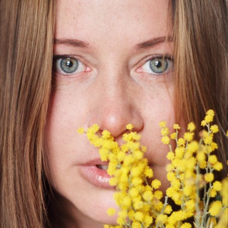 Логотип @olgasidorova_actress - Ольга Сидорова