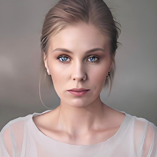 Логотип @olgaskripka - 88% Лидерства 💎 Ольга Скрипка