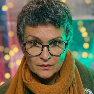 Логотип @olgaskripnik18 - Ольга Скрипник