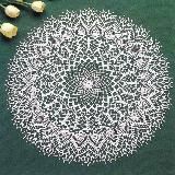 Вязание Крючком с Ольгой Смирновой