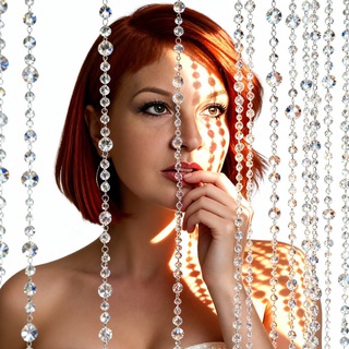 Логотип @olgasokovykh_pro - ТРАФИК-МАНИЯ 💻 | Olga Sokovykh