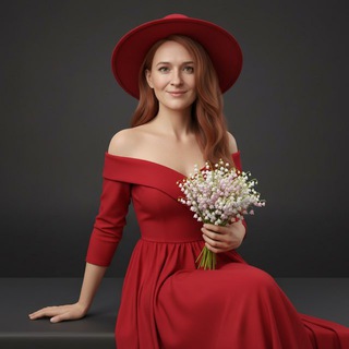 Логотип @olgastyrova - Фотография. Обучение. Ольга Стырова