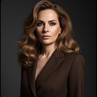 Логотип @olgasyutkinapsy - Ольга Сюткина / Код жизни: деньги, отношения, баланс ❤️