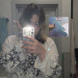 Логотип @olgatalka - OLGATALKA