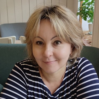 Логотип @olgatarovik_storia - Olga Tarovik - Storia della Russia