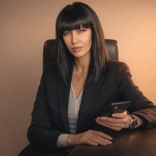 Логотип @olgatopbiz - Ольга Конобеева | Честно о продажах