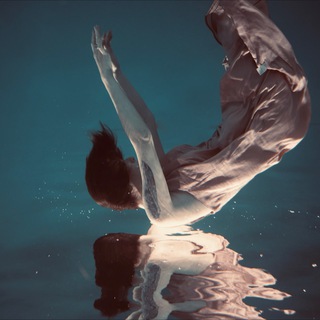 Логотип @olgatsvetkova_space - Терапия жизнью с Ольгой Цветковой