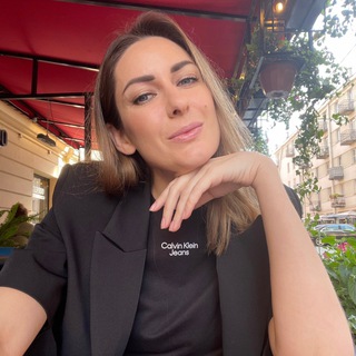 Логотип @olgatvorchestvopapina - Ольга Папина. Фотография, Кино, Картины