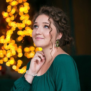 Логотип @olgavalyaeva - ❤️‍🩹 Валяева Ольга ❤️ Исцеляя сердца