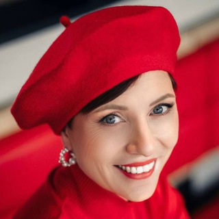 Логотип @olgavarankina_profi - Продажи по методу Ольги Варанкиной