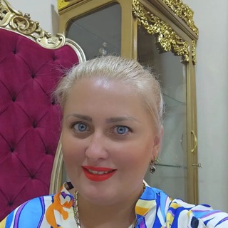 Логотип @olgavega_5938 - 🚀Ольга Николаевна Вега🚀 Целитель🚀 Бизнес тренер 🚀