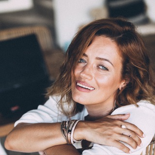 Логотип @olgavesnatantra - Ольга Весна