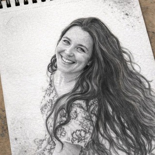 Логотип @olgavladipro - Olga Vladi(мировна) | Счастливая женщина