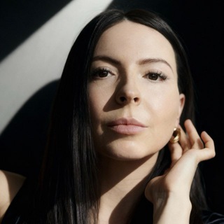 Логотип @olgavpsy_channel - Мягкая Сила Ольга MON