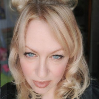 Логотип @olgawang67 - Вязание-новая медитация