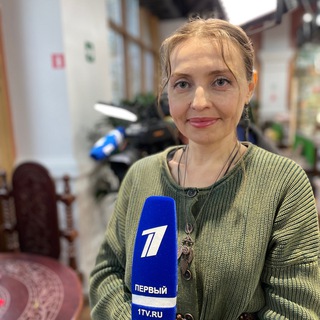 Логотип @olgazavgor - 🌿Институт Ольги Завгородней. Союз ученых России. Экология / травы / экобизнес / наука 🌿