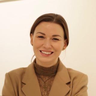 Логотип @olgazeml_tk - Земляная рядом