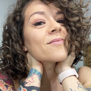 Логотип @olgazygmantovich - Психолог Ольга Зыгмантович