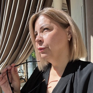 Логотип @olggotovimprostodoma - Лазарева Ольга Lazarevaolga__ Рецепты, Быт 🥨🥐🧇