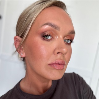 Логотип @olggrabeauty - olggra beauty