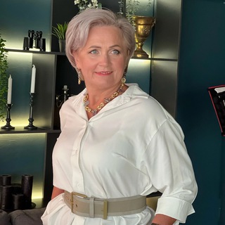 Логотип @olginkoroleva - ОЛЬГА КОРОЛЁВА| ПСИХОЛОГ