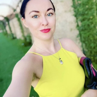 Логотип @olgitta_esl - 🌀АнглийскийИммиграция 🇺🇸 | Для эмигрантов