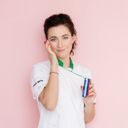 Ваш Бьютиолог: скидки, акции, розыгрыши