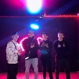 Логотип @olgovsl - olgovsl